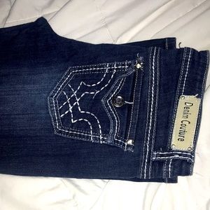 Size 11 in Women